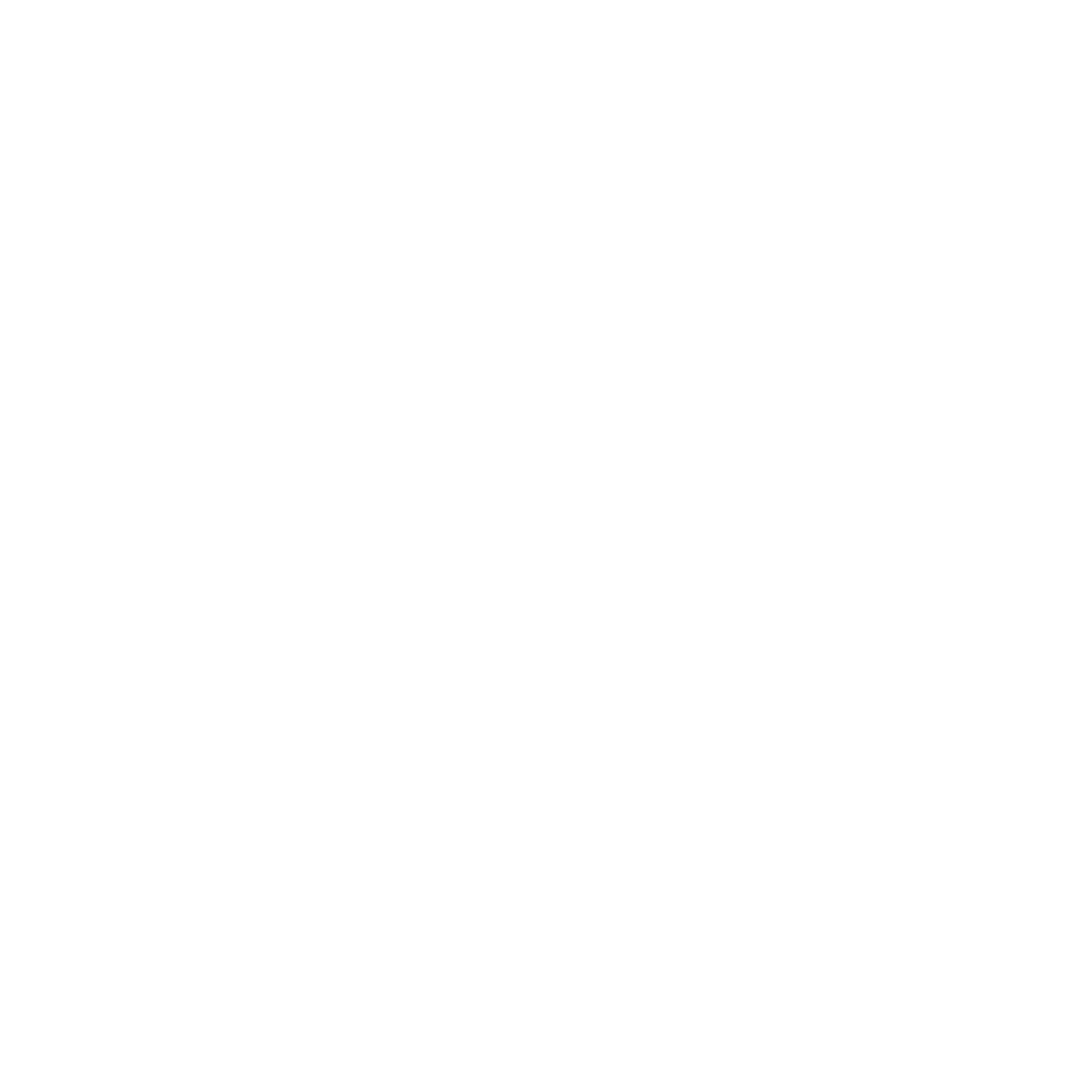Image - undefined