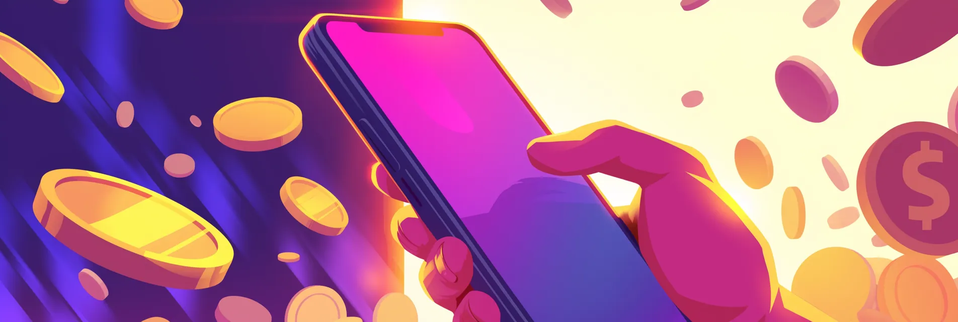 banner-image-https://kube-bet.s3.sa-east-1.amazonaws.com/artworks/banners/vip-club/1.webp