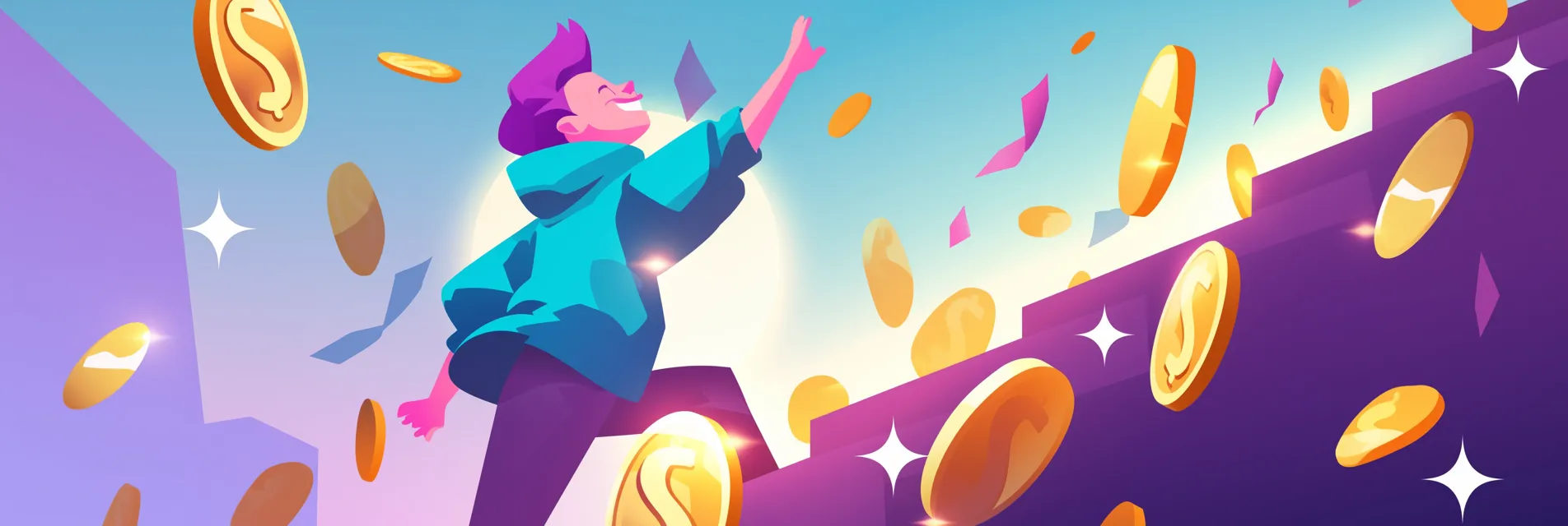 banner-image-https://kube-bet.s3.sa-east-1.amazonaws.com/artworks/banners/vip-club/2.webp