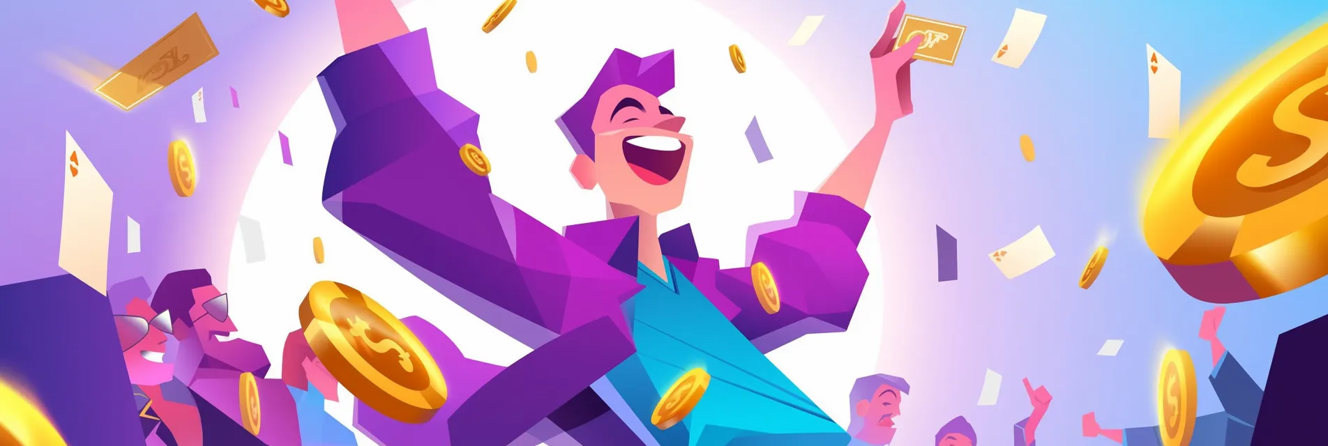 banner-image-https://kube-bet.s3.sa-east-1.amazonaws.com/artworks/banners/vip-club/3.webp