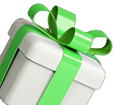 https://kube-bet.s3.sa-east-1.amazonaws.com/artworks/general/gift.png