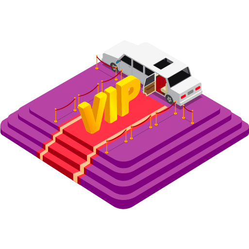 https://kube-bet.s3.sa-east-1.amazonaws.com/artworks/kube/art-vipclub.png