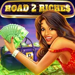 game icon Road 2 Riches