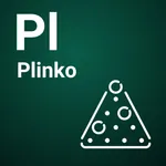 game icon Plinko