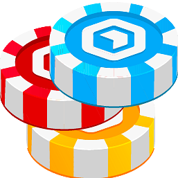 Freebet