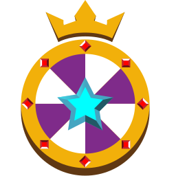 Freespin