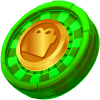 reward_[object Object]